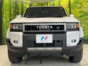 2025 Toyota Land Cruiser 250 3BA-TRJ250W (UW-6aa8b97f8b89c)[14]
