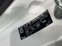 2025 Toyota Land Cruiser 250 3BA-TRJ250W (UW-6aa8b97f8b89c)[1]