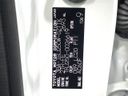 2025 Toyota Land Cruiser 250 3BA-TRJ250W (UW-6aa8b980229c7)[1]