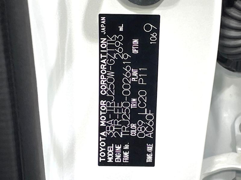 2025 Toyota Land Cruiser 250 3BA-TRJ250W (UW-6aa8b980229c7)[1]