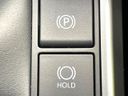 2025 Toyota Land Cruiser 250 3BA-TRJ250W (UW-6aa8b980229c7)[20]