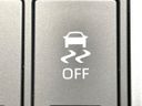 2025 Toyota Land Cruiser 250 3BA-TRJ250W (UW-6aa8b980229c7)[19]