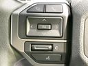 2025 Toyota Land Cruiser 250 3BA-TRJ250W (UW-6aa8b980229c7)[17]