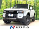 2025 Toyota Land Cruiser 250 3BA-TRJ250W (UW-6aa8b980229c7)[3]