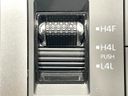 2025 Toyota Land Cruiser 250 3BA-TRJ250W (UW-6aa8b980229c7)[18]