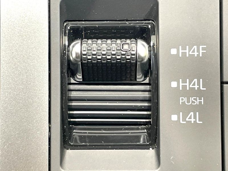2025 Toyota Land Cruiser 250 3BA-TRJ250W (UW-6aa8b980229c7)[18]