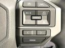 2025 Toyota Land Cruiser 250 3BA-TRJ250W (UW-6aa8b980229c7)[16]