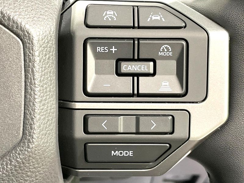 2025 Toyota Land Cruiser 250 3BA-TRJ250W (UW-6aa8b980229c7)[16]