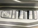 2025 Toyota Land Cruiser 250 3BA-TRJ250W (UW-6aa8b980229c7)[9]