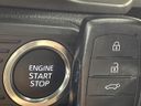 2025 Toyota Land Cruiser 250 3BA-TRJ250W (UW-6aa8b980229c7)[28]