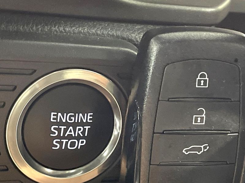 2025 Toyota Land Cruiser 250 3BA-TRJ250W (UW-6aa8b980229c7)[28]