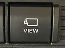2025 Toyota Land Cruiser 250 3BA-TRJ250W (UW-6aa8b980229c7)[25]