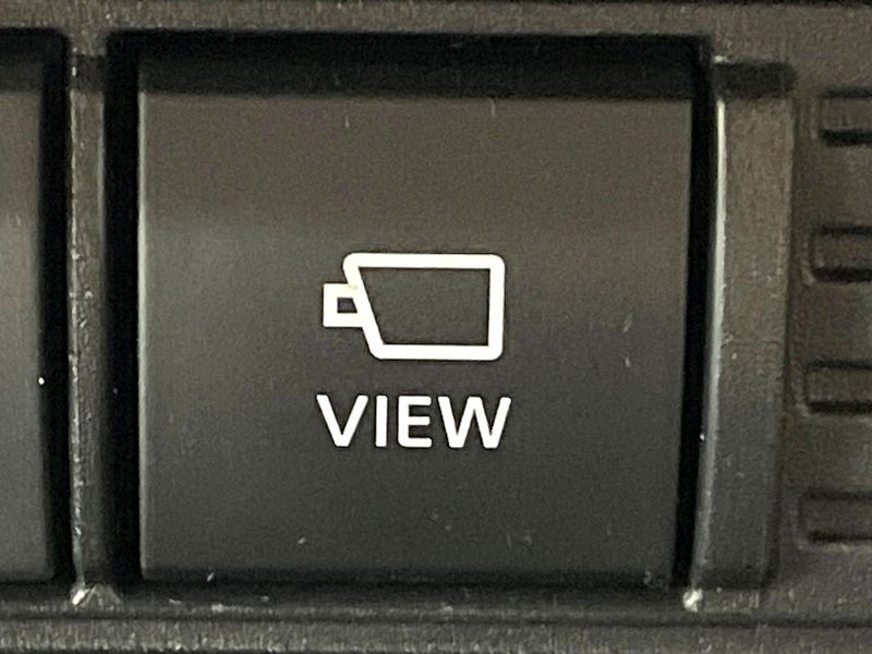 2025 Toyota Land Cruiser 250 3BA-TRJ250W (UW-6aa8b980229c7)[25]