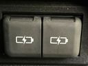 2025 Toyota Land Cruiser 250 3BA-TRJ250W (UW-6aa8b980229c7)[6]