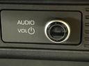2025 Toyota Land Cruiser 250 3BA-TRJ250W (UW-6aa8b980229c7)[26]