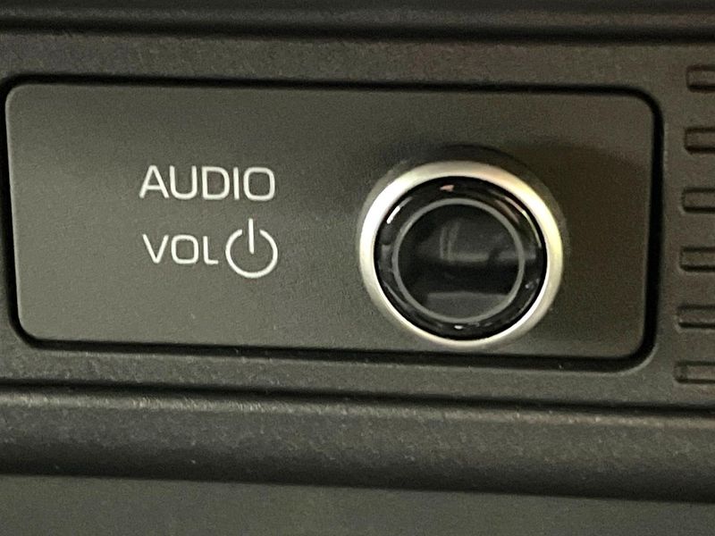 2025 Toyota Land Cruiser 250 3BA-TRJ250W (UW-6aa8b980229c7)[26]