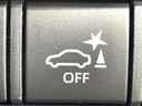 2025 Toyota Land Cruiser 250 3BA-TRJ250W (UW-6aa8b980229c7)[11]