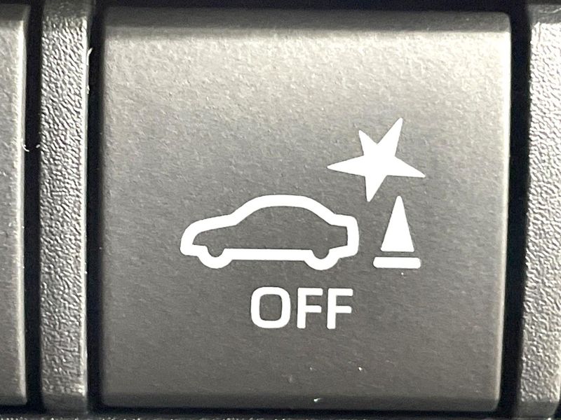 2025 Toyota Land Cruiser 250 3BA-TRJ250W (UW-6aa8b980229c7)[11]