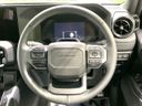 2025 Toyota Land Cruiser 250 3BA-TRJ250W (UW-6aa8b980229c7)[5]