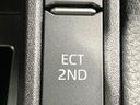 2025 Toyota Land Cruiser 250 3BA-TRJ250W (UW-6aa8b980229c7)[22]