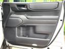 2025 Toyota Land Cruiser 250 3BA-TRJ250W (UW-6aa8b980229c7)[8]