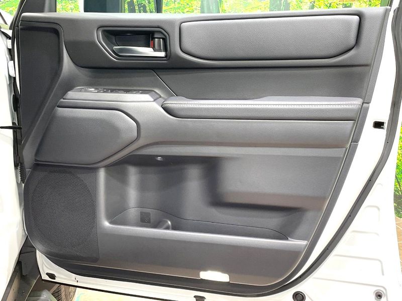 2025 Toyota Land Cruiser 250 3BA-TRJ250W (UW-6aa8b980229c7)[8]
