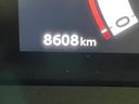 2025 Toyota Land Cruiser 250 3BA-TRJ250W (UW-6aa8b980229c7)[2]