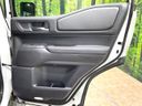 2025 Toyota Land Cruiser 250 3BA-TRJ250W (UW-6aa8b980229c7)[7]