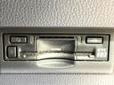 2025 Toyota Land Cruiser 250 3BA-TRJ250W (UW-6aa8b980229c7)[15]