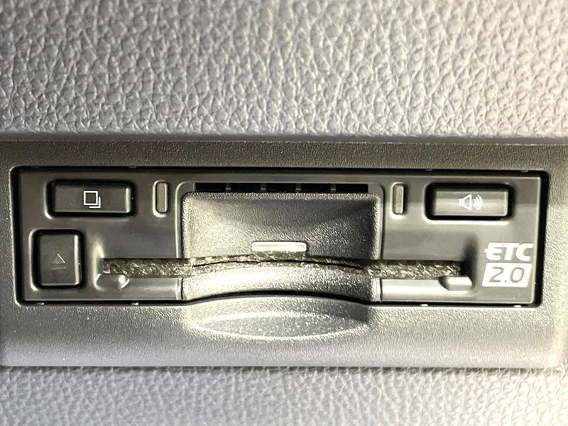 2025 Toyota Land Cruiser 250 3BA-TRJ250W (UW-6aa8b980229c7)[15]