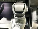 2025 Toyota Land Cruiser 250 3BA-TRJ250W (UW-6aa8b980229c7)[21]