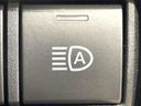 2025 Toyota Land Cruiser 250 3BA-TRJ250W (UW-6aa8b980229c7)[12]