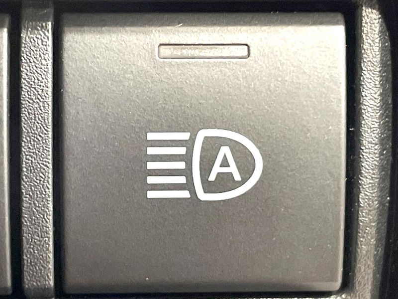 2025 Toyota Land Cruiser 250 3BA-TRJ250W (UW-6aa8b980229c7)[12]