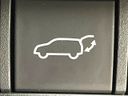2025 Toyota Land Cruiser 250 3BA-TRJ250W (UW-6aa8b980229c7)[13]