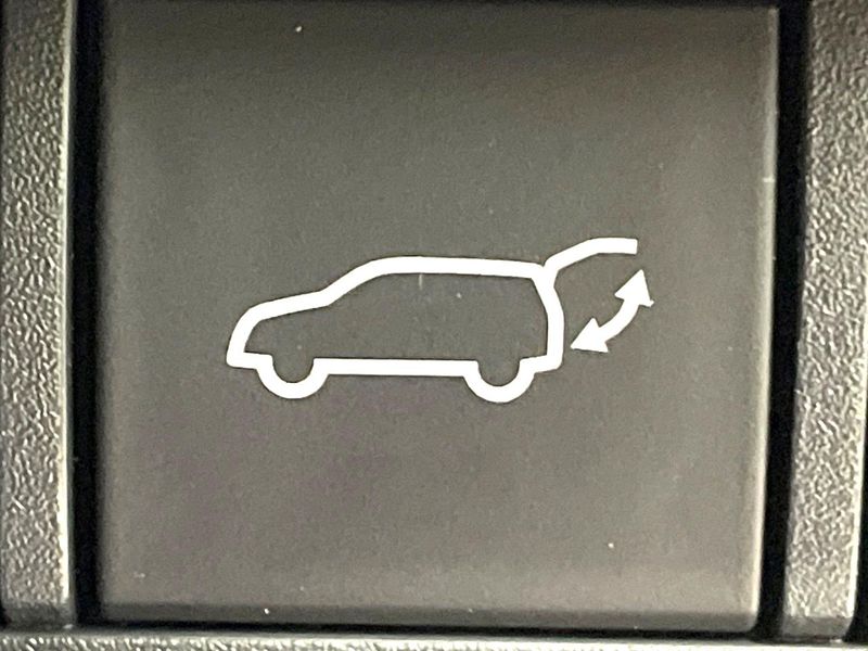 2025 Toyota Land Cruiser 250 3BA-TRJ250W (UW-6aa8b980229c7)[13]