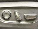 2025 Toyota Land Cruiser 250 3BA-TRJ250W (UW-6aa8b980229c7)[10]