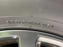 2025 Toyota Land Cruiser 250 3BA-TRJ250W (UW-6aa8b9811e0ef)[7]