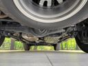 2025 Toyota Land Cruiser 250 3BA-TRJ250W (UW-6aa8b9811e0ef)[26]