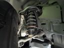 2025 Toyota Land Cruiser 250 3BA-TRJ250W (UW-6aa8b9811e0ef)[6]