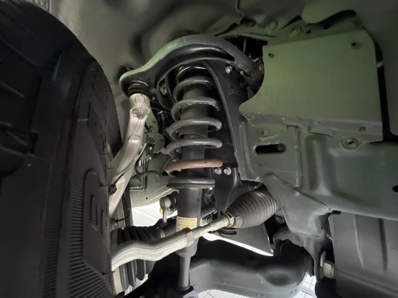 2025 Toyota Land Cruiser 250 3BA-TRJ250W (UW-6aa8b9811e0ef)[6]