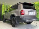 2025 Toyota Land Cruiser 250 3BA-TRJ250W (UW-6aa8b9811e0ef)[19]