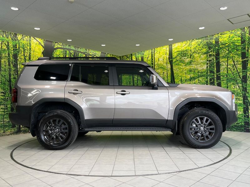 2025 Toyota Land Cruiser 250 3BA-TRJ250W (UW-6aa8b9811e0ef)[16]