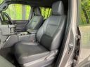 2025 Toyota Land Cruiser 250 3BA-TRJ250W (UW-6aa8b9811e0ef)[10]