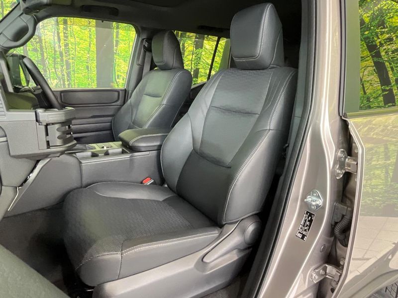 2025 Toyota Land Cruiser 250 3BA-TRJ250W (UW-6aa8b9811e0ef)[10]