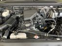2025 Toyota Land Cruiser 250 3BA-TRJ250W (UW-6aa8b9811e0ef)[4]