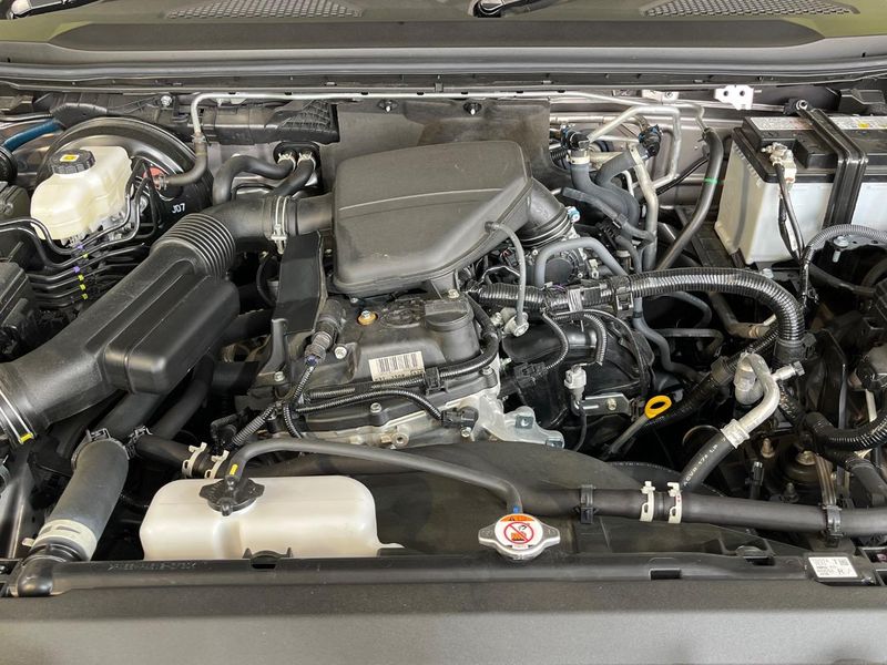 2025 Toyota Land Cruiser 250 3BA-TRJ250W (UW-6aa8b9811e0ef)[4]