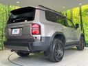 2025 Toyota Land Cruiser 250 3BA-TRJ250W (UW-6aa8b9811e0ef)[17]