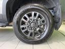 2025 Toyota Land Cruiser 250 3BA-TRJ250W (UW-6aa8b9811e0ef)[11]