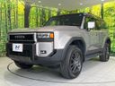 2025 Toyota Land Cruiser 250 3BA-TRJ250W (UW-6aa8b9811e0ef)[13]