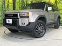2025 Toyota Land Cruiser 250 3BA-TRJ250W (UW-6aa8b9811e0ef)[0]